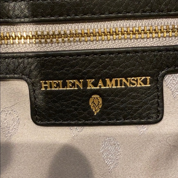 Wonderful & roomy designer shoulder bag🌟 - Picture 5 of 9